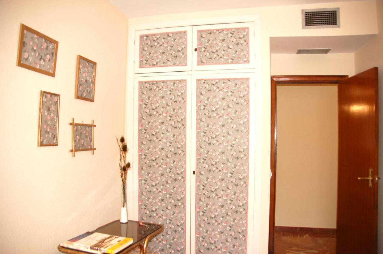 Luxury Quinta Buganvilla Apartamento *
