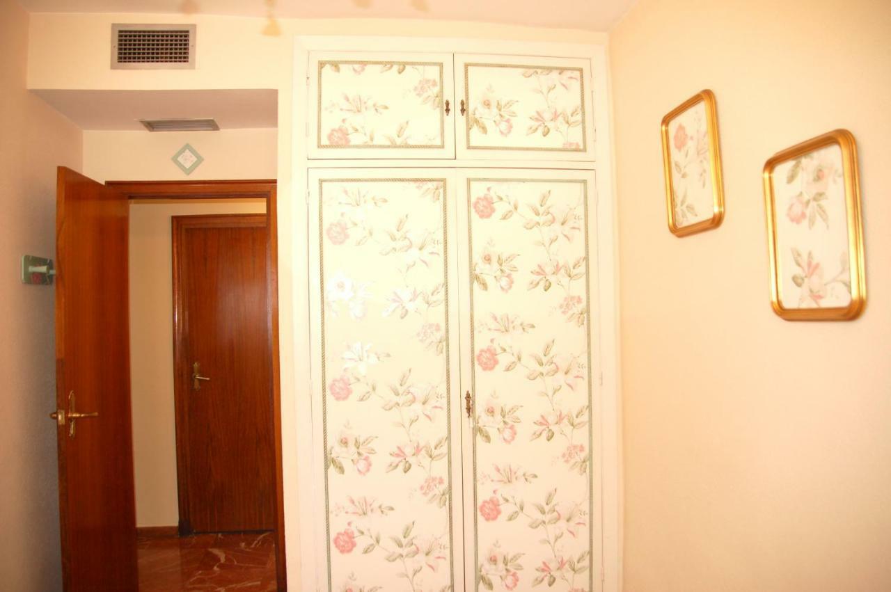 Luxury Quinta Buganvilla Sevilla
