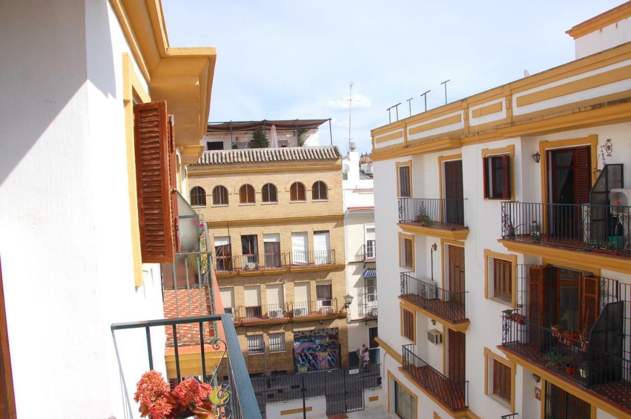 Luxury Quinta Buganvilla Apartamento *