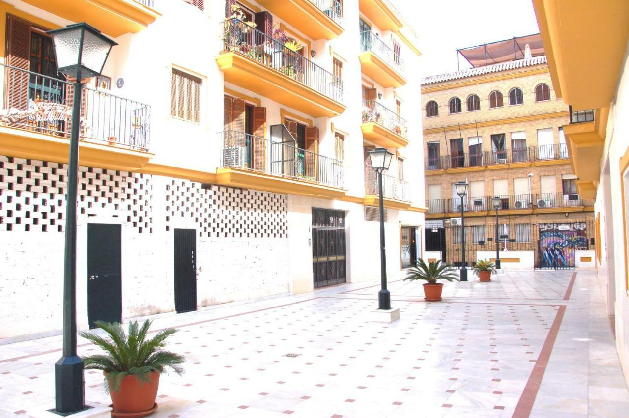 Apartamento Luxury Quinta Buganvilla *