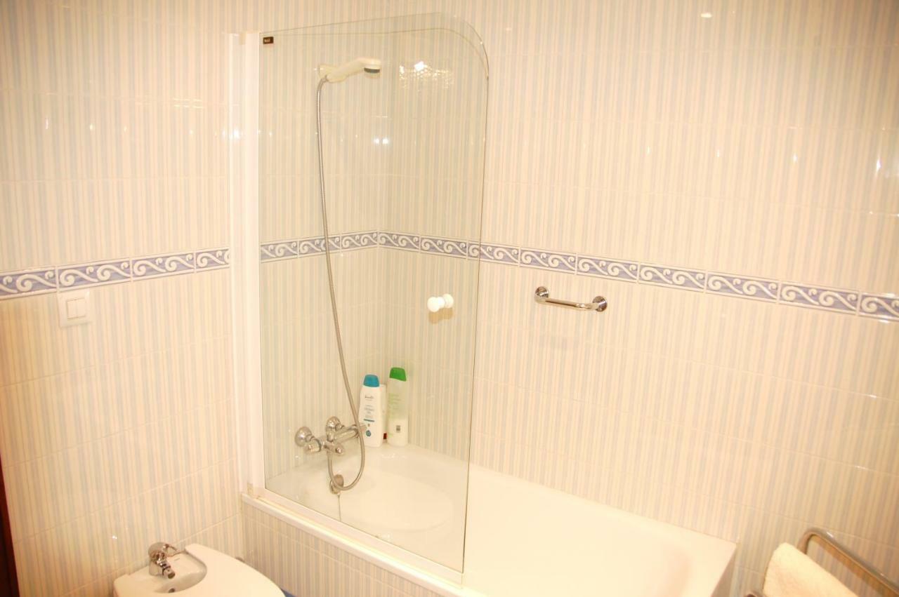 Apartamento Luxury Quinta Buganvilla